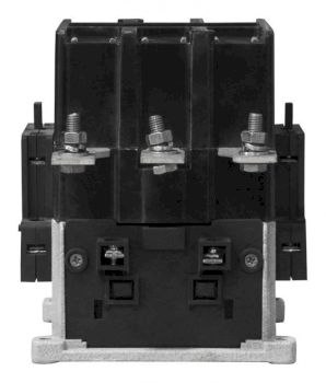 Пускатель магнитный ПМ12-100150    36В  УХЛ4 2з+2р Класс Б  Texenergo