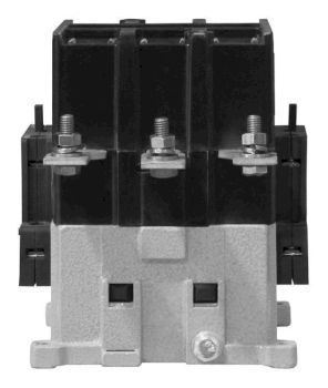 Пускатель магнитный ПМ12-100150    36В  УХЛ4 2з+2р Класс Б  Texenergo