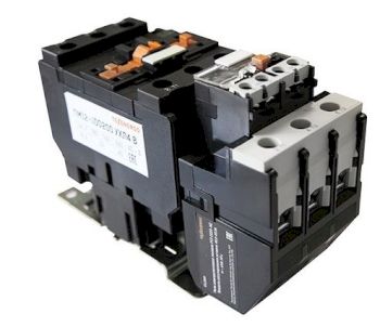 Пускатель магнитный ПМ12-100200  220В  УХЛ4 1з+1р Класс Б EURO Texenergo