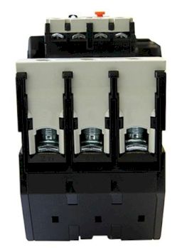 Пускатель магнитный ПМ12-100200  220В  УХЛ4 1з+1р Класс Б EURO Texenergo