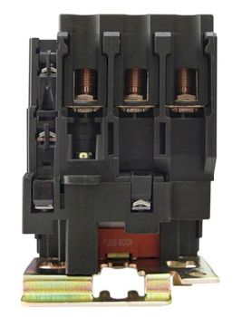 Пускатель магнитный ПМ12-100200  220В  УХЛ4 1з+1р Класс Б EURO Texenergo