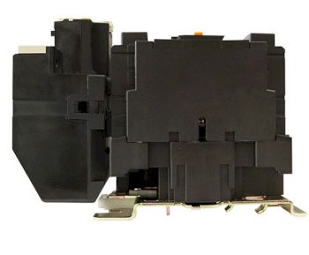 Пускатель магнитный ПМ12-100200  220В  УХЛ4 1з+1р Класс Б EURO Texenergo