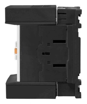 Пускатель магнитный ПМ12-160150  400В  УХЛ4 Texenergo