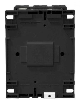 Пускатель магнитный ПМ12-160150  400В  УХЛ4 Texenergo