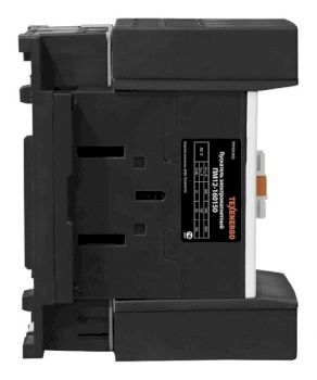 Пускатель магнитный ПМ12-160150  400В  УХЛ4 Texenergo