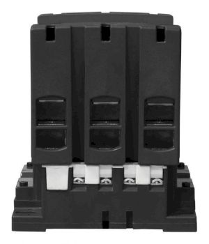 Пускатель магнитный ПМ12-160150  400В  УХЛ4 Texenergo