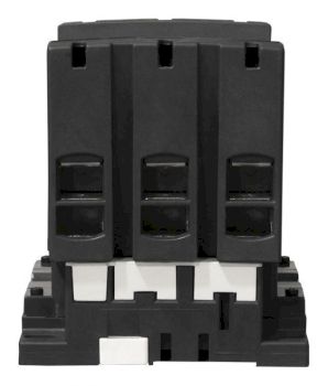 Пускатель магнитный ПМ12-160150  400В  УХЛ4 Texenergo