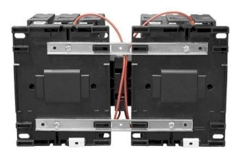 Пускатель магнитный ПМ12-160500  230В  УХЛ4 Texenergo