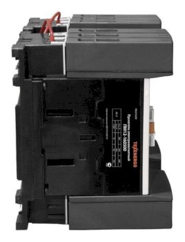 Пускатель магнитный ПМ12-160500  230В  УХЛ4 Texenergo