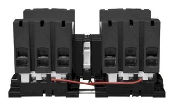 Пускатель магнитный ПМ12-160500  230В  УХЛ4 Texenergo