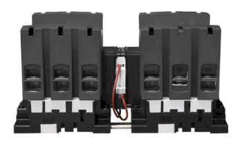 Пускатель магнитный ПМ12-160500  230В  УХЛ4 Texenergo