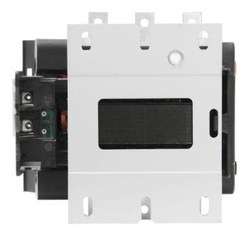 Пускатель магнитный ПМ16-265100 УХЛ4 Б  400В  1з