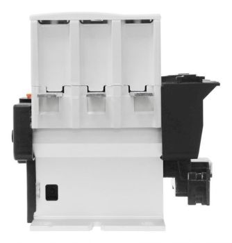 Пускатель магнитный ПМ16-265100 УХЛ4 Б  400В  1з