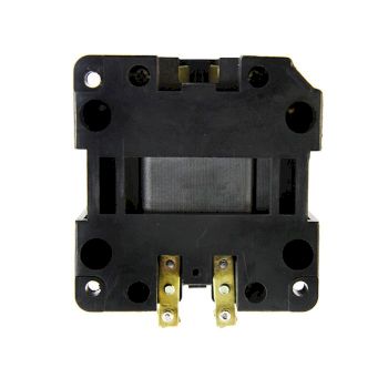 Пускатель магнитный ПМА 3100 УХЛ4 Б  220В  2з+2р