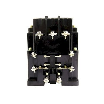 Пускатель магнитный ПМА 3100 УХЛ4 Б  220В  2з+2р