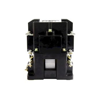 Пускатель магнитный ПМА 3100 УХЛ4 Б  220В  2з+2р