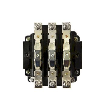 Пускатель магнитный ПМА 3100 УХЛ4 Б  220В  2з+2р