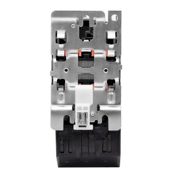 Пускатель магнитный ПМА 3202  220 В  1з+1р  УХЛ4 Класс Б ТЭ  EURO