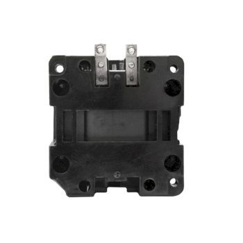 Пускатель магнитный ПМЕ 211  220 B  1з+1р ТЭ