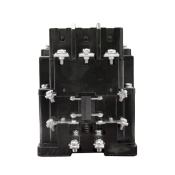 Пускатель магнитный ПМЕ 211  220 B  1з+1р ТЭ