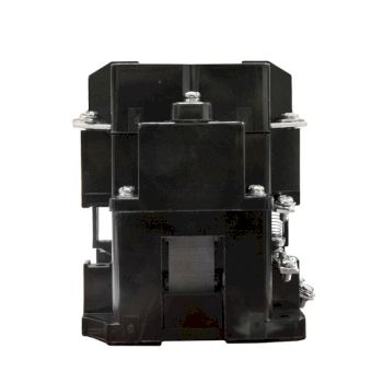 Пускатель магнитный ПМЕ 211  220 B  1з+1р ТЭ