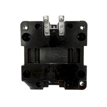 Пускатель магнитный ПМЕ 211    42B  1з ТЭ