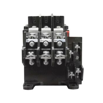 Пускатель магнитный ПМЕ 212   380B  1з   ТЭ