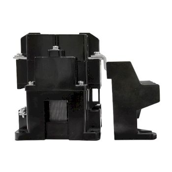 Пускатель магнитный ПМЕ 212   380B  1з   ТЭ