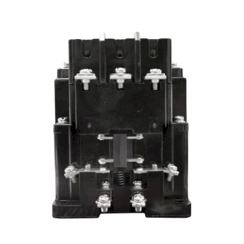 Пускатель магнитный ПМЕ 212   380B  1з   ТЭ