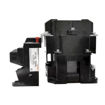 Пускатель магнитный ПМЕ 212   380B  1з   ТЭ