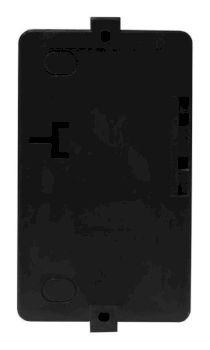 Пускатель магнитный ПМЕ 221   220 В  1з  У3 Класс Б ТЭ  EURO