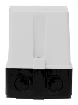 Пускатель магнитный ПМЕ 221   220 В  2з+2р  У3 Класс Б ТЭ  EURO