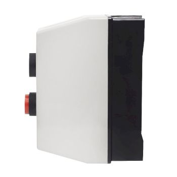 Пускатель магнитный ПМЛ 1220-12  400В  12А    У2 Б  РТЛ 1010-М2 (4,0-6,0А)    Теxenergo