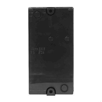 Пускатель магнитный ПМЛ 1230-12  400В  12А    У2 Б  РТЛ 1010-М2 (4-6А)    Теxenergo