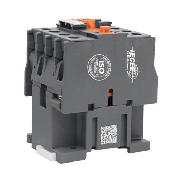 Пускатель магнитный ПМЛ 2101-25   36В  25А  1р  УХЛ4 Б     Теxenergo