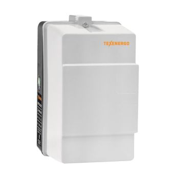 Пускатель магнитный ПМЛ 2110-25   24В  25А  1з  У2 Б   Теxenergo