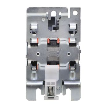 Пускатель магнитный ПМЛ 3100-40   42В  40А  1з+1р  УХЛ4 Б   Теxenergo