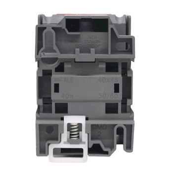 Пускатель магнитный ПМЛ 3101           36В  40А  1р   УХЛ4 Б Cu   Теxenergo