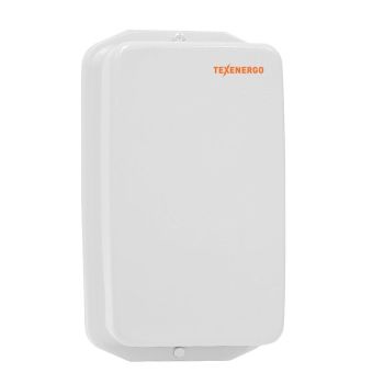 Пускатель магнитный ПМЛ 3110-40  230В  40А  1з+1р  У2 Б   Теxenergo
