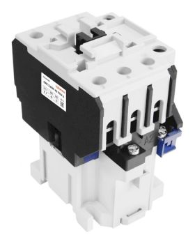 Пускатель магнитный ПМЛ 3160М-40 220В 40А 1з УХЛ4 А Texenergo