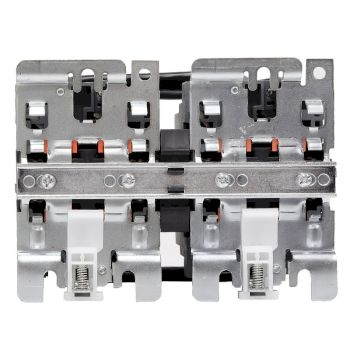 Пускатель магнитный ПМЛ 3500-40   24В  40А  2з+2р  УХЛ4 Б   Теxenergo