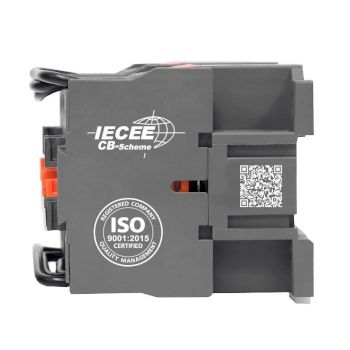 Пускатель магнитный ПМЛ 3500           42В  40А  2з   УХЛ4 Б Cu   Теxenergo