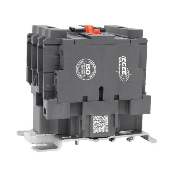 Пускатель магнитный ПМЛ 4100-65   24В  65А  1з+1р  УХЛ4 Б   Теxenergo