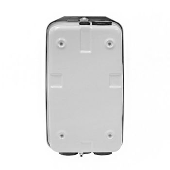 Пускатель магнитный ПМЛ 4210-65  400В  65А  1з+1р  У2 Б   РТЛ 2063-М2 (63-80А)  Теxenergo