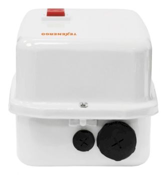 Пускатель магнитный ПМЛ 5210   230В  95А  1з+1р   У2 Б   РТЛ 2063-М2 (63-80А) Теxenergo