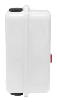 Пускатель магнитный ПМЛ 5210   230В  95А  1з+1р   У2 Б   РТЛ 2063-М2 (63-80А) Теxenergo