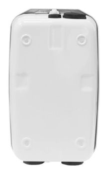 Пускатель магнитный ПМЛ 5220     42В  95А  1з+1р   У2 Б   РТЛ 2066-М2 (80-104А) Теxenergo