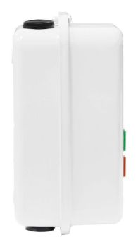 Пускатель магнитный ПМЛ 5220     42В  95А  1з+1р   У2 Б   РТЛ 2066-М2 (80-104А) Теxenergo