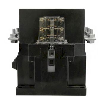 Пускатель магнитный ПМЛ 6100-160 220В 160А 4з+2р УХЛ4 Б Texenergo