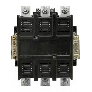 Пускатель магнитный ПМЛ 6100-160 220В 160А 4з+2р УХЛ4 Б Texenergo